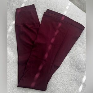 Aerie Flare Leggings
